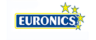 Euronics