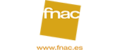 Fnac