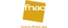 Fnac