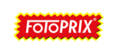 Fotoprix