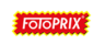 Fotoprix