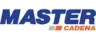 Mastercadena