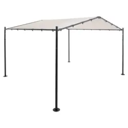 Pavillon