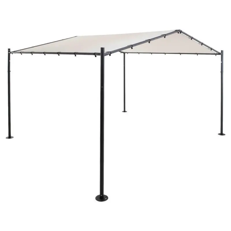 Pavillon