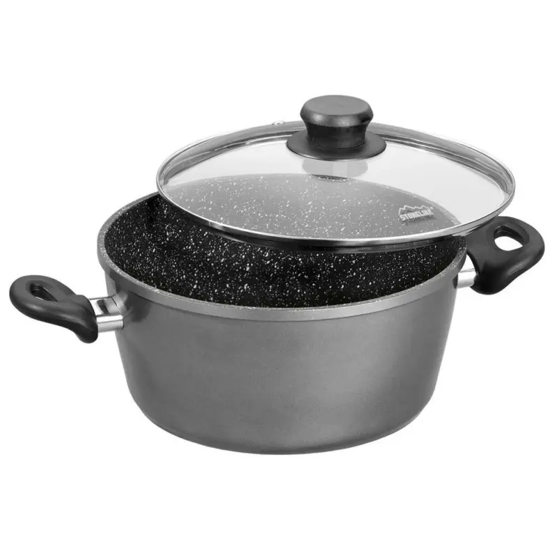 Kochtopf 2 l