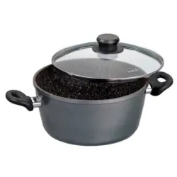 Bratentopf 4,50 l