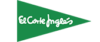 El Corte Inglés