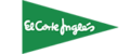 El Corte Inglés