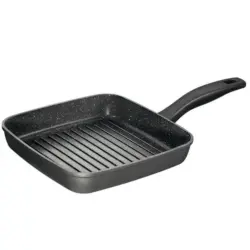 Grillpfanne 26/26 cm