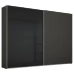 XXXLutz Lauterach - Ihr Möbelhaus bei Bregenz Sideboard 120/81/42 cm