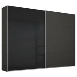 Sideboard 120/81/42 cm