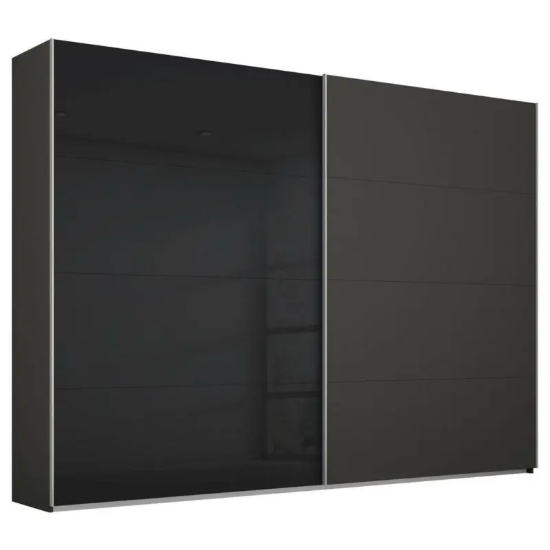 Sideboard 120/81/42 cm