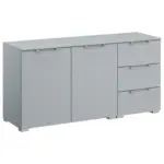 XXXLutz Lauterach - Ihr M&ouml;belhaus bei Bregenz Sideboard 120/61/42 cm