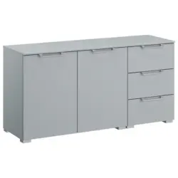 Sideboard 120/61/42 cm