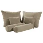 XXXLutz Lauterach - Ihr Möbelhaus bei Bregenz Kissensatz