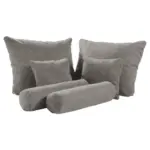 XXXLutz Lauterach - Ihr Möbelhaus bei Bregenz Kissensatz