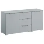 XXXLutz Lauterach - Ihr M&ouml;belhaus bei Bregenz Sideboard 120/61/42 cm