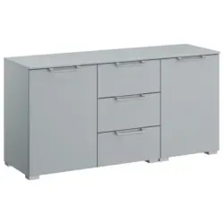 Sideboard 120/61/42 cm