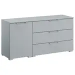 XXXLutz Lauterach - Ihr M&ouml;belhaus bei Bregenz Sideboard 120/61/42 cm