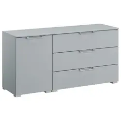 Sideboard 120/61/42 cm