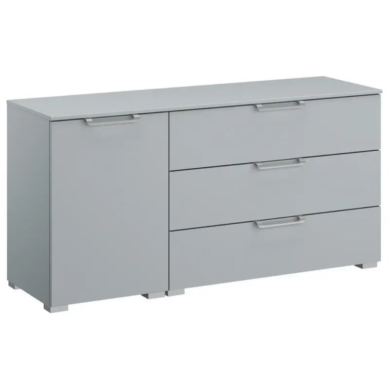 Sideboard 120/61/42 cm