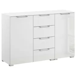 Sideboard 120/81/42 cm