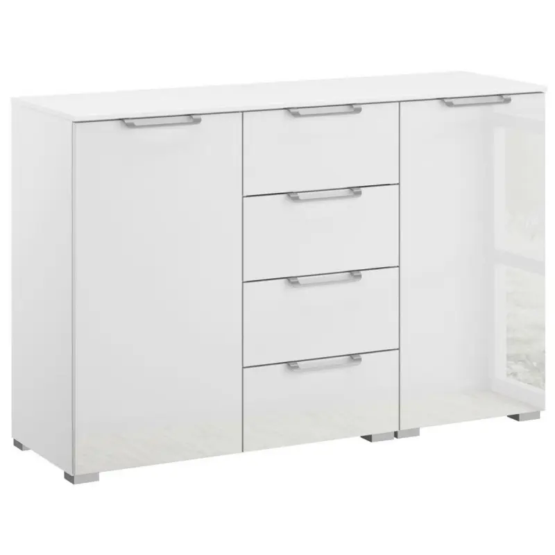 Sideboard 120/81/42 cm