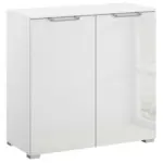 XXXLutz Lauterach - Ihr M&ouml;belhaus bei Bregenz Kommode 80/81/42 cm