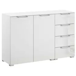 Sideboard 120/81/42 cm