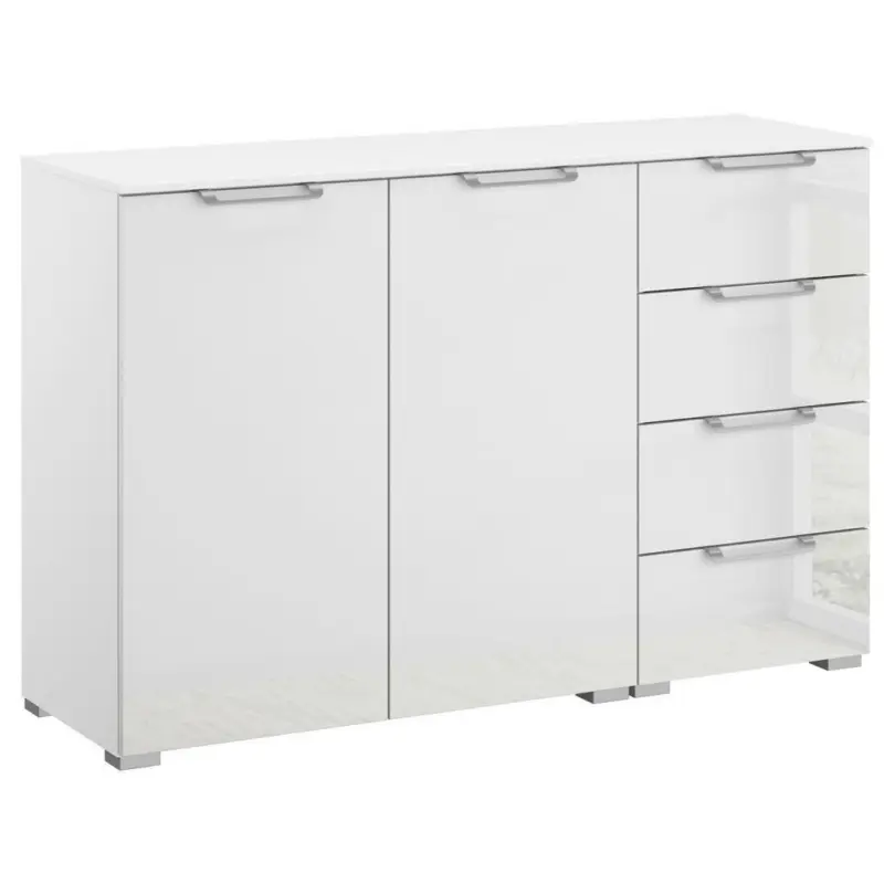 Sideboard 120/81/42 cm