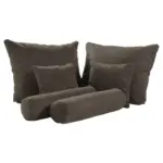 XXXLutz Lauterach - Ihr Möbelhaus bei Bregenz Kissensatz