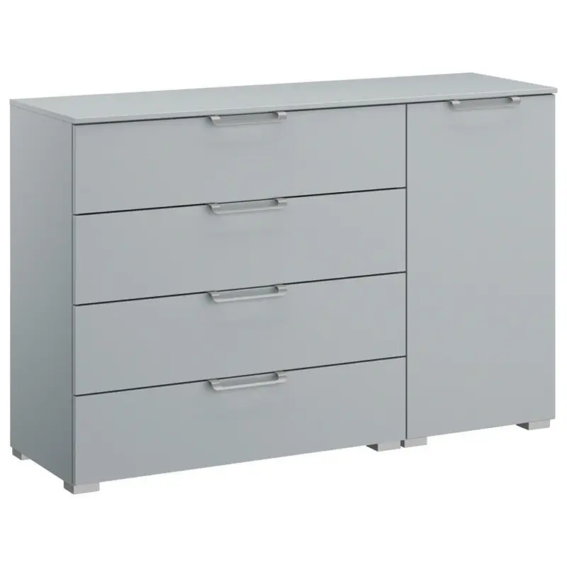 Sideboard 120/81/42 cm