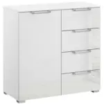 XXXLutz Lauterach - Ihr M&ouml;belhaus bei Bregenz Sideboard 80/81/42 cm