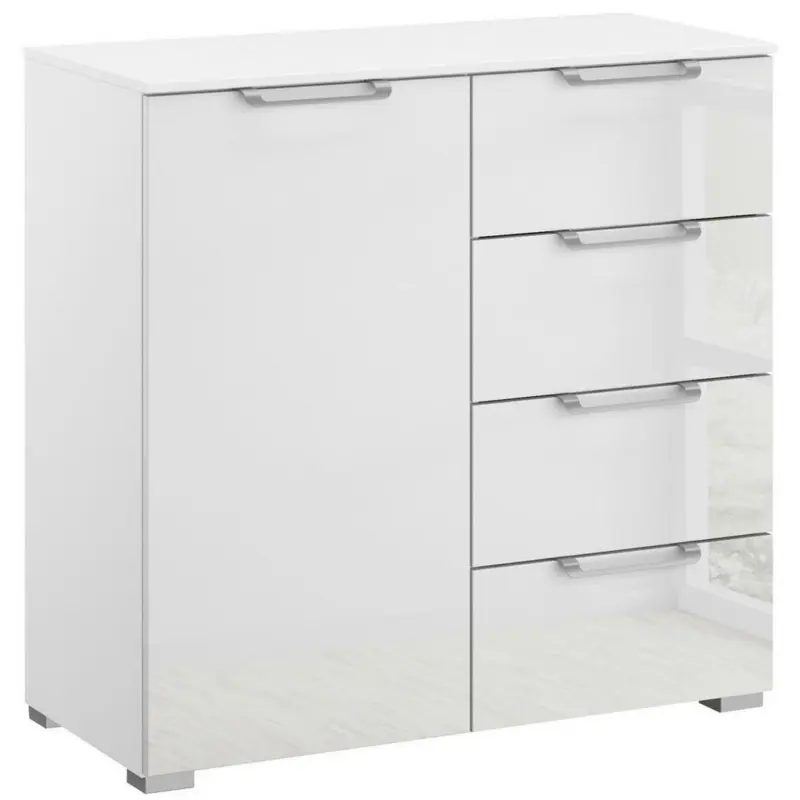 Sideboard 80/81/42 cm