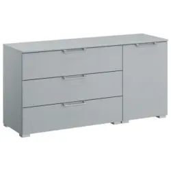 Sideboard 120/61/42 cm