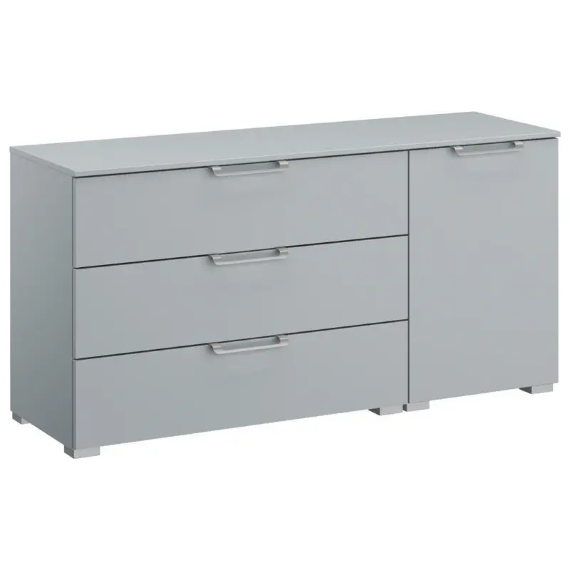 Sideboard 120/61/42 cm