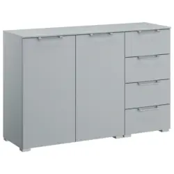 Sideboard 120/81/42 cm