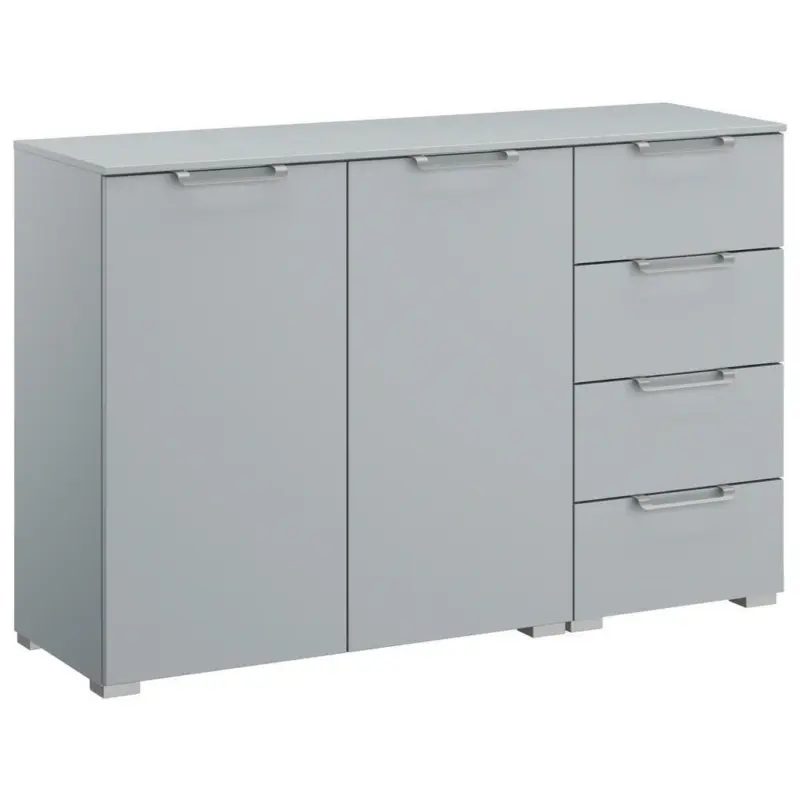 Sideboard 120/81/42 cm