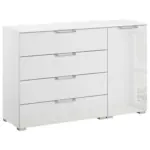 XXXLutz Lauterach - Ihr Möbelhaus bei Bregenz Sideboard 120/81/42 cm