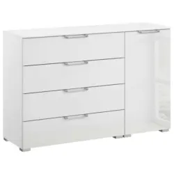 Sideboard 120/81/42 cm