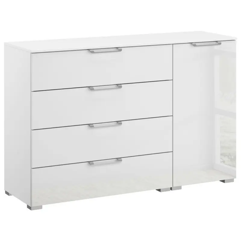 Sideboard 120/81/42 cm