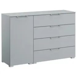 Sideboard 120/81/42 cm