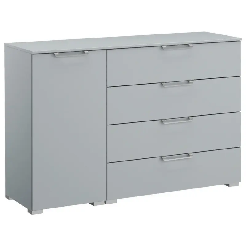 Sideboard 120/81/42 cm