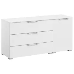 Sideboard 120/61/42 cm