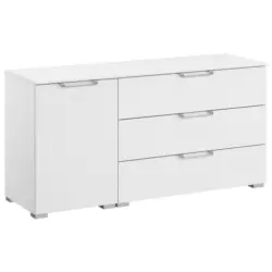 Sideboard 120/61/42 cm