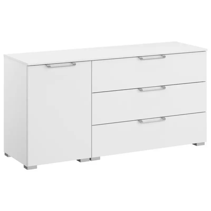 Sideboard 120/61/42 cm