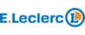 E-Leclerc