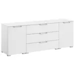 XXXLutz Lauterach - Ihr Möbelhaus bei Bregenz Sideboard 160/61/42 cm