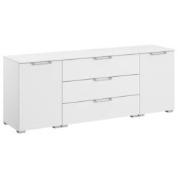 Sideboard 160/61/42 cm