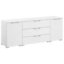 Sideboard 160/61/42 cm